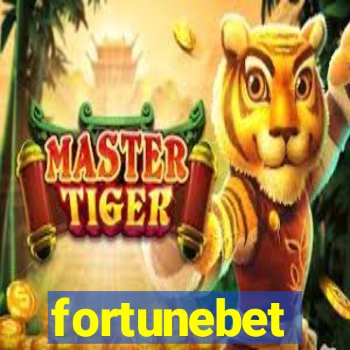 fortunebet