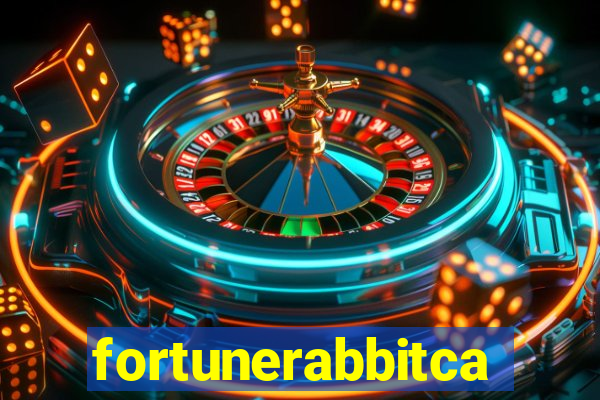 fortunerabbitcasino.online