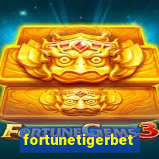 fortunetigerbet