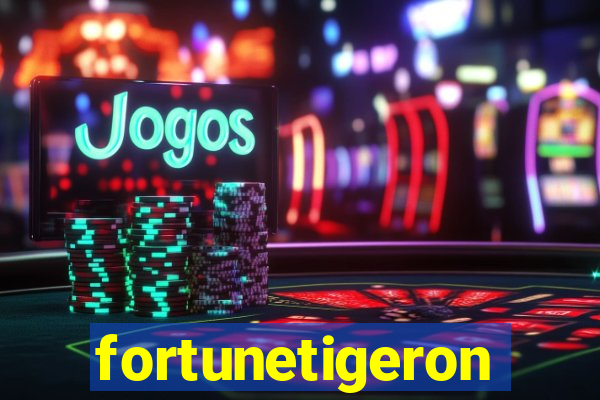fortunetigeron-line.org