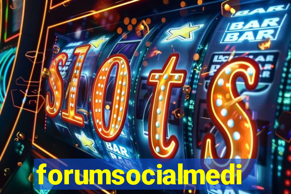 forumsocialmedia