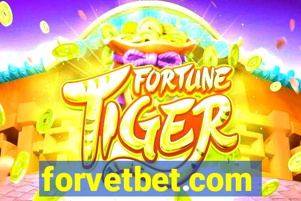 forvetbet.com