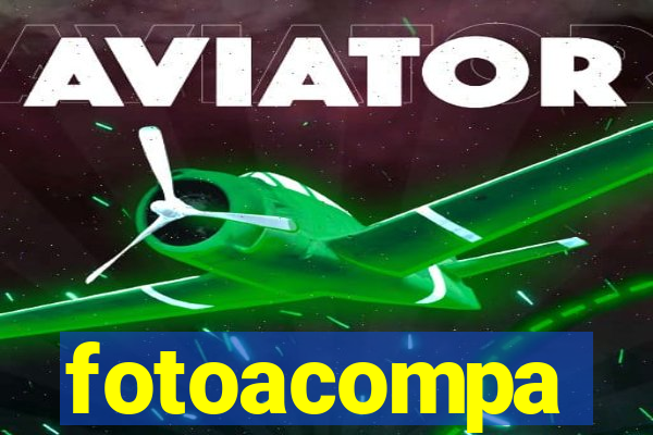 fotoacompa