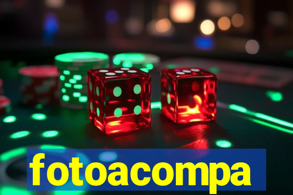 fotoacompa