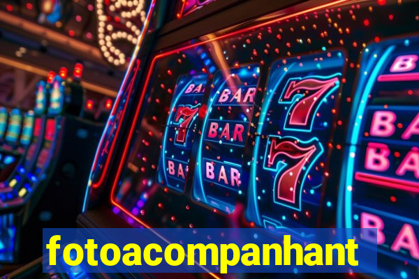 fotoacompanhante.