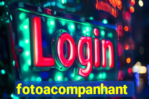 fotoacompanhantebh