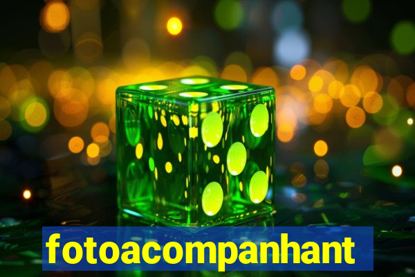 fotoacompanhantebh