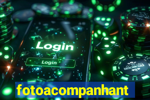 fotoacompanhantebh