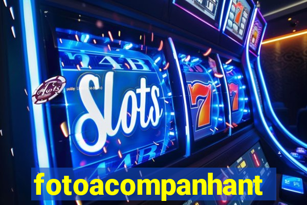 fotoacompanhantesantos