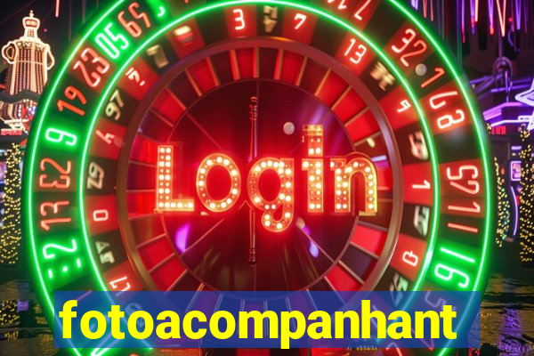 fotoacompanhantesantos