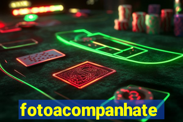 fotoacompanhate