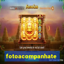 fotoacompanhate