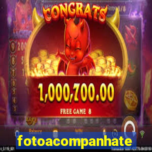 fotoacompanhate