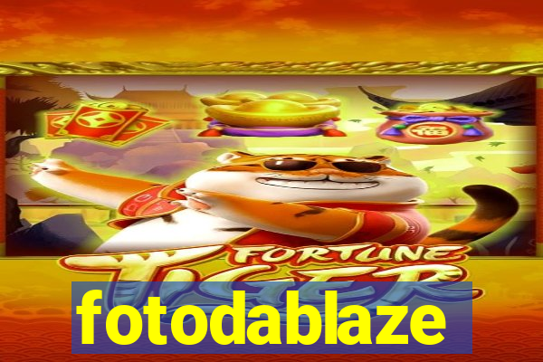 fotodablaze