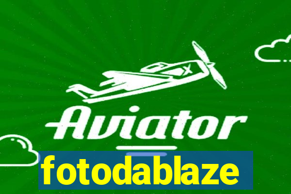 fotodablaze