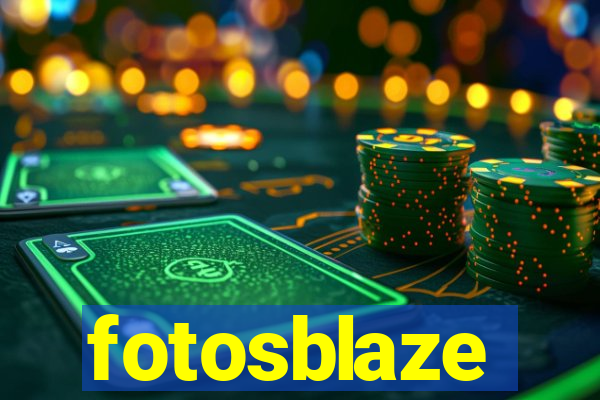 fotosblaze