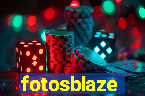 fotosblaze