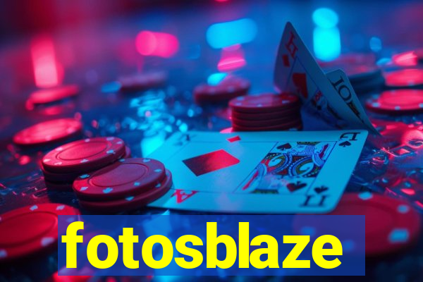 fotosblaze