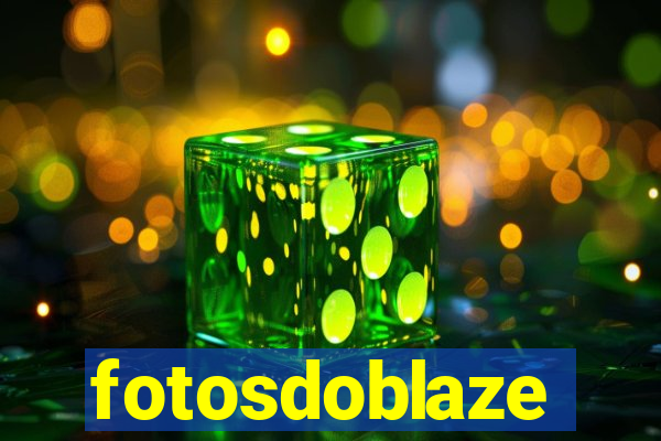 fotosdoblaze