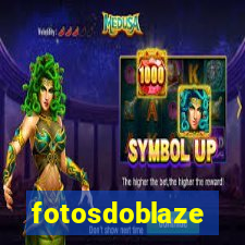 fotosdoblaze