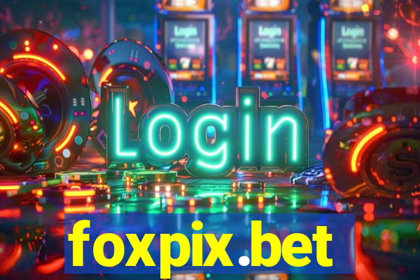 foxpix.bet