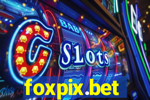 foxpix.bet