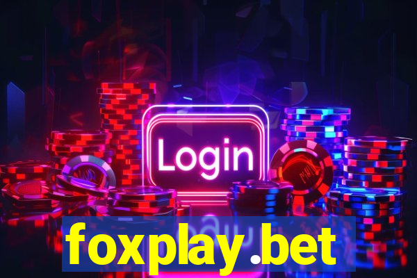 foxplay.bet