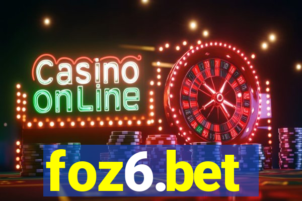 foz6.bet