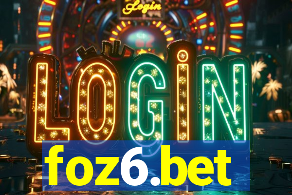foz6.bet