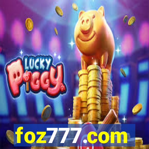foz777.com