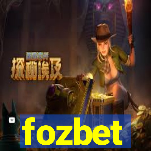 fozbet