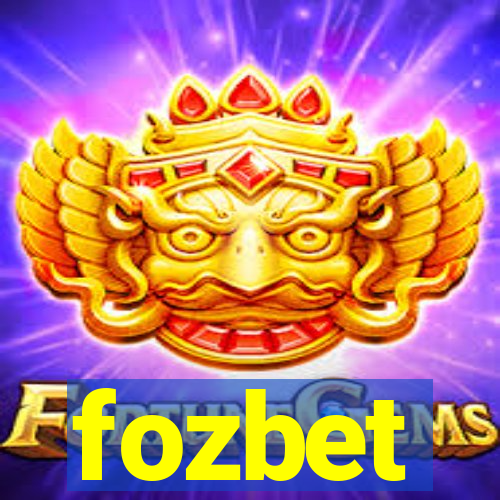 fozbet