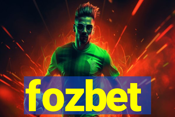 fozbet