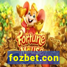 fozbet.con