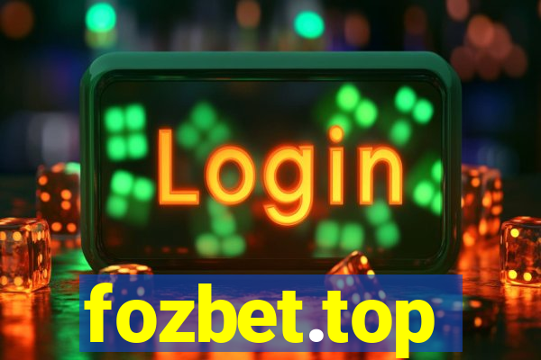 fozbet.top