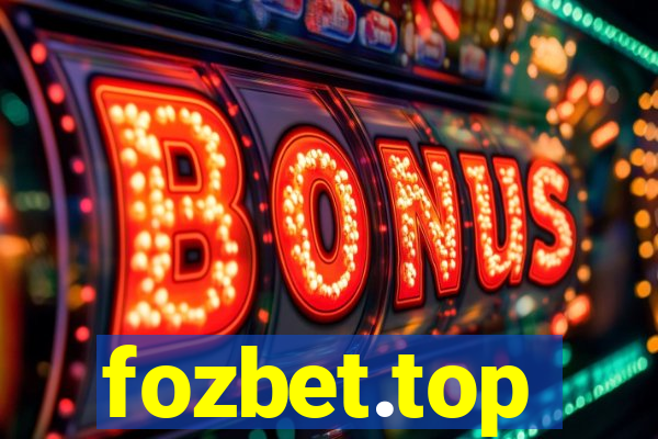 fozbet.top