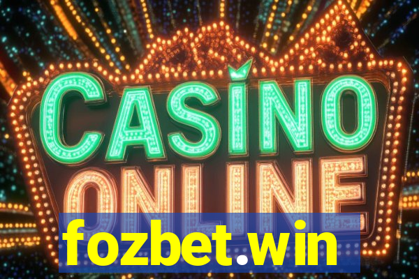 fozbet.win