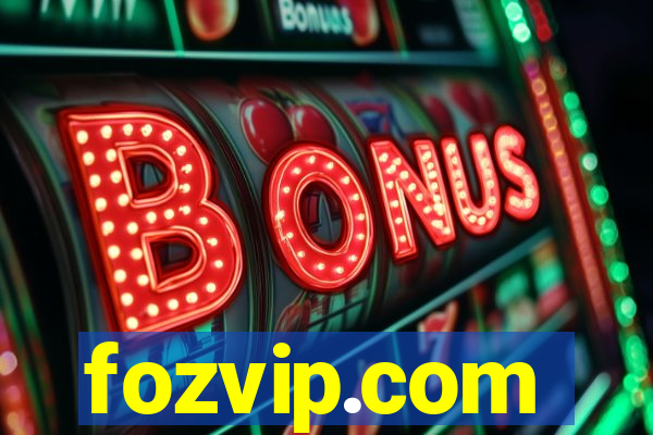 fozvip.com