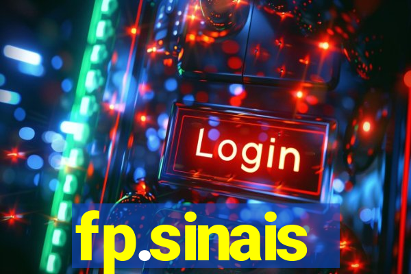 fp.sinais