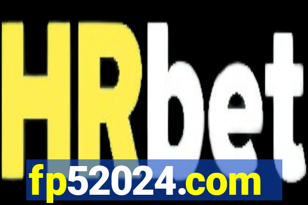 fp52024.com