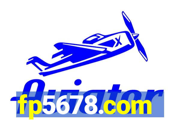 fp5678.com