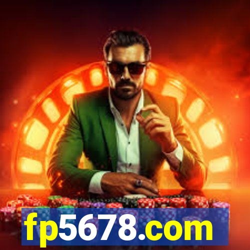 fp5678.com