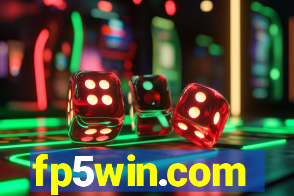 fp5win.com
