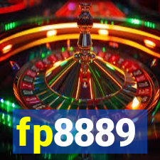 fp8889