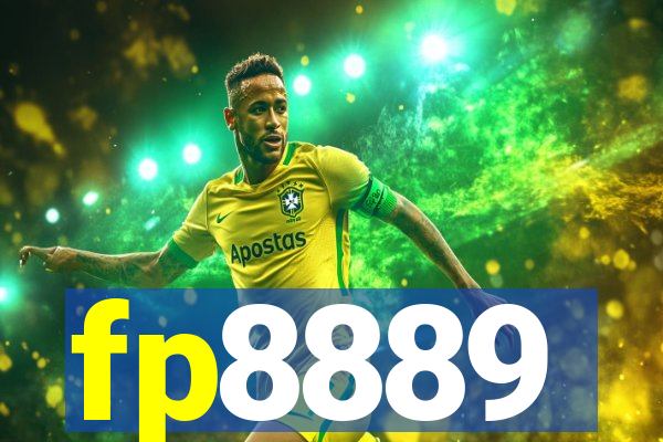 fp8889