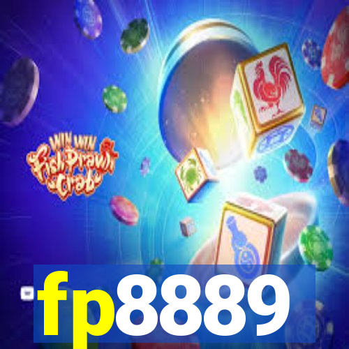 fp8889