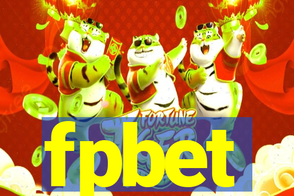 fpbet