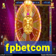 fpbetcom