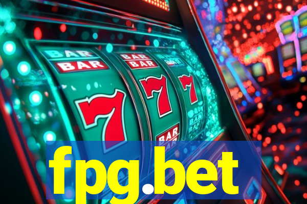 fpg.bet