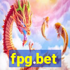 fpg.bet